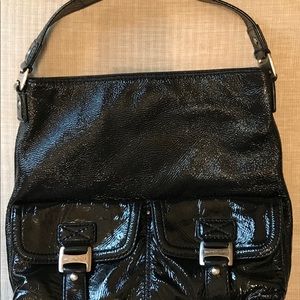 Michael Kors Hand Bag
